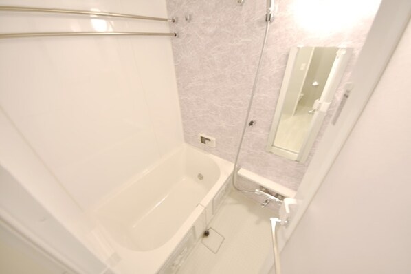 アーバネックス日本橋水天宮の物件内観写真